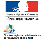 DRAAF - Ministère de l'Agriculture