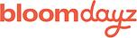 Bloomdayz