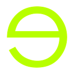 EVIDENCE, concepts & consultants 