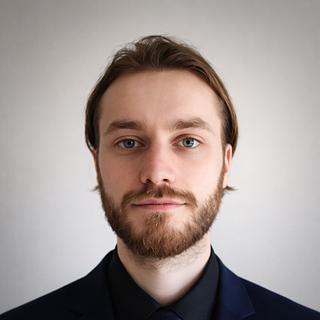 Adrien Colomb Développeur WordPress