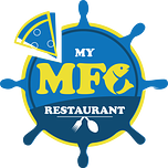 Mymfc