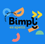 Bimpli