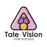 Tale-Vision