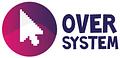 Over-system Développeur web