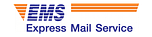 EMS