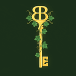 La Boire Bavard