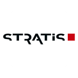 Stratis