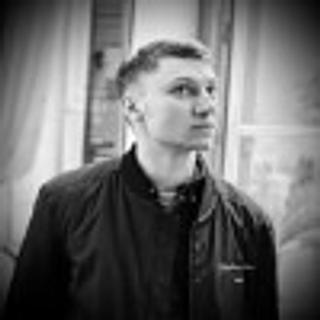 Benjamin Huygens Développeur Node.js