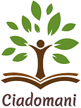 CIADOMANI