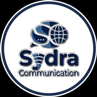 Sydra Communciation Agence de communication