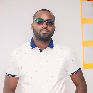 Mike Kota Intégrateur web