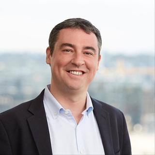 Emmanuel Fradin Photographe