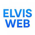Elvis Web Lws Agence web