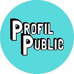 Profil Public