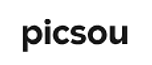 OpenSource GitHub