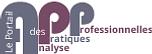 AnalysedesPratiques.com