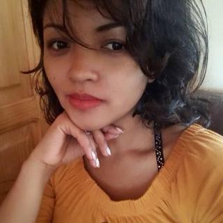 Ckaellah Assistant virtuel