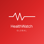 HealthWatch Global