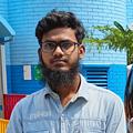 Md Jobayed Hosen Web designer