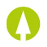 Comité National pour le Développement du Bois