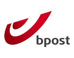 bpost