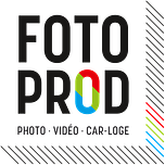Fotoprod