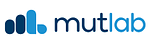 Mutlab