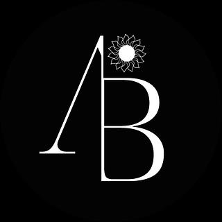 Ana  Bouchoucha  Graphiste spécialisé en charte graphique