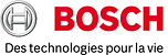 BOSCH France