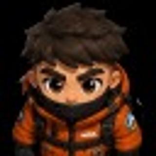 MatJR_Dev Développeur web