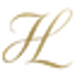 hotellissimo.com