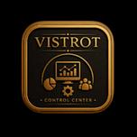 Restaurant le vistrot