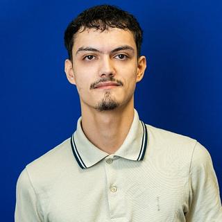 Sébastien Lefevre Développeur JavaScript