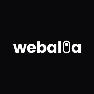 Webalia Spécialiste refonte de site web