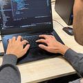 Sean Thompson Développeur Symfony