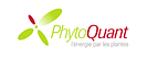 phytoquant