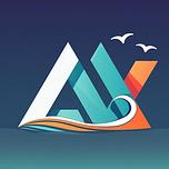 Avel Web