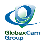 GlobexCam Group ltd