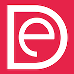 Efficience Digitalee