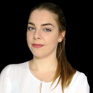 Shannon Kiefer  Traducteur