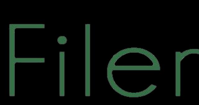 Filenvol par DCSolution