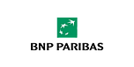 BNP Paribas RHG (Diversité & Inclusion)