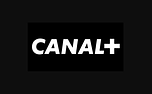 Canal Plus