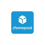 Chronopost