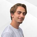 Nicolazic Tardy Développeur mobile