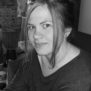 Audrey Mouton Assistant virtuel