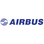 Airbus