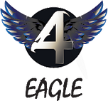 4EAGLE