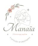 Manaïa photographe