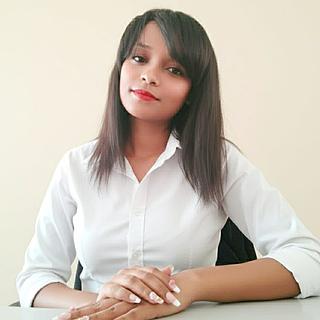 Ventsomitsiky Saholimamy Veronique Community manager